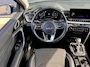 Kia Ceed SPORTSWAGON 1.5 T-GDI DYNAMICPLUSLINE I AUTOMAAT I ADAPTIVE CRUISE CONTROL I APPLE CARPLAY I CLIMATE CONTROL