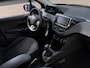 Peugeot 208 1.2 PureTech Signature - Navigatie I Airco I LED I PDC I Comfort pakket I Dealer onderhouden