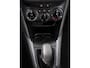 Peugeot 208 1.2 PureTech Signature - Navigatie I Airco I LED I PDC I Comfort pakket I Dealer onderhouden