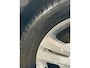 Peugeot 208 1.2 PureTech Signature - Navigatie I Airco I LED I PDC I Comfort pakket I Dealer onderhouden