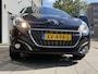 Peugeot 208 1.2 PureTech Signature - Navigatie I Airco I LED I PDC I Comfort pakket I Dealer onderhouden