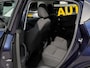 Peugeot 208 1.2 PureTech Signature - Navigatie I Airco I LED I PDC I Comfort pakket I Dealer onderhouden