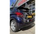 Peugeot 208 1.2 PureTech Signature - Navigatie I Airco I LED I PDC I Comfort pakket I Dealer onderhouden