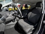 Peugeot 208 1.2 PureTech Signature - Navigatie I Airco I LED I PDC I Comfort pakket I Dealer onderhouden