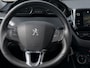 Peugeot 208 1.2 PureTech Signature - Navigatie I Airco I LED I PDC I Comfort pakket I Dealer onderhouden