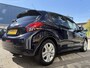 Peugeot 208 1.2 PureTech Signature - Navigatie I Airco I LED I PDC I Comfort pakket I Dealer onderhouden