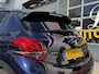 Peugeot 208 1.2 PureTech Signature - Navigatie I Airco I LED I PDC I Comfort pakket I Dealer onderhouden