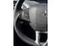 Peugeot 208 1.2 PureTech Signature - Navigatie I Airco I LED I PDC I Comfort pakket I Dealer onderhouden