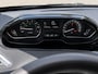 Peugeot 208 1.2 PureTech Signature - Navigatie I Airco I LED I PDC I Comfort pakket I Dealer onderhouden