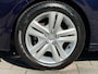 Peugeot 208 1.2 PureTech Signature - Navigatie I Airco I LED I PDC I Comfort pakket I Dealer onderhouden