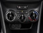 Peugeot 208 1.2 PureTech Signature - Navigatie I Airco I LED I PDC I Comfort pakket I Dealer onderhouden