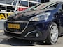 Peugeot 208 1.2 PureTech Signature - Navigatie I Airco I LED I PDC I Comfort pakket I Dealer onderhouden