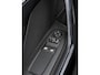 Peugeot 208 1.2 PureTech Signature - Navigatie I Airco I LED I PDC I Comfort pakket I Dealer onderhouden