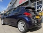 Peugeot 208 1.2 PureTech Signature - Navigatie I Airco I LED I PDC I Comfort pakket I Dealer onderhouden