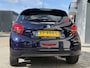 Peugeot 208 1.2 PureTech Signature - Navigatie I Airco I LED I PDC I Comfort pakket I Dealer onderhouden