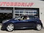 Peugeot 208 1.2 PureTech Signature - Navigatie I Airco I LED I PDC I Comfort pakket I Dealer onderhouden