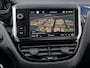 Peugeot 208 1.2 PureTech Signature - Navigatie I Airco I LED I PDC I Comfort pakket I Dealer onderhouden