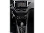 Peugeot 208 1.2 PureTech Signature - Navigatie I Airco I LED I PDC I Comfort pakket I Dealer onderhouden