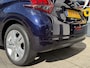 Peugeot 208 1.2 PureTech Signature - Navigatie I Airco I LED I PDC I Comfort pakket I Dealer onderhouden