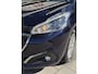 Peugeot 208 1.2 PureTech Signature - Navigatie I Airco I LED I PDC I Comfort pakket I Dealer onderhouden