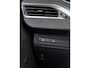 Peugeot 208 1.2 PureTech Signature - Navigatie I Airco I LED I PDC I Comfort pakket I Dealer onderhouden