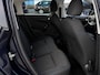 Peugeot 208 1.2 PureTech Signature - Navigatie I Airco I LED I PDC I Comfort pakket I Dealer onderhouden