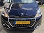 Peugeot 208 1.2 PureTech Signature - Navigatie I Airco I LED I PDC I Comfort pakket I Dealer onderhouden