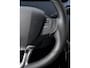 Peugeot 208 1.2 PureTech Signature - Navigatie I Airco I LED I PDC I Comfort pakket I Dealer onderhouden