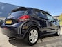 Peugeot 208 1.2 PureTech Signature - Navigatie I Airco I LED I PDC I Comfort pakket I Dealer onderhouden