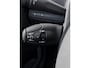 Peugeot 208 1.2 PureTech Signature - Navigatie I Airco I LED I PDC I Comfort pakket I Dealer onderhouden