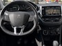 Peugeot 208 1.2 PureTech Signature - Navigatie I Airco I LED I PDC I Comfort pakket I Dealer onderhouden