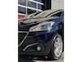 Peugeot 208 1.2 PureTech Signature - Navigatie I Airco I LED I PDC I Comfort pakket I Dealer onderhouden