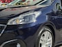 Peugeot 208 1.2 PureTech Signature - Navigatie I Airco I LED I PDC I Comfort pakket I Dealer onderhouden