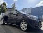 Peugeot 208 1.2 PureTech Signature - Navigatie I Airco I LED I PDC I Comfort pakket I Dealer onderhouden