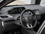 Peugeot 208 1.2 PureTech Signature - Navigatie I Airco I LED I PDC I Comfort pakket I Dealer onderhouden