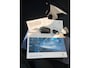 Peugeot 208 1.2 PureTech Signature - Navigatie I Airco I LED I PDC I Comfort pakket I Dealer onderhouden