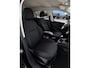 Peugeot 208 1.2 PureTech Signature - Navigatie I Airco I LED I PDC I Comfort pakket I Dealer onderhouden