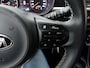 Kia Picanto 1.0 DPi AUTOMAAT DynamicLine 26.000km Org. Ned.