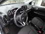 Kia Picanto 1.0 DPi AUTOMAAT DynamicLine 26.000km Org. Ned.