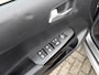 Kia Picanto 1.0 DPi AUTOMAAT DynamicLine 26.000km Org. Ned.