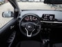 Kia Picanto 1.0 DPi AUTOMAAT DynamicLine 26.000km Org. Ned.