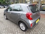 Kia Picanto 1.0 DPi AUTOMAAT DynamicLine 26.000km Org. Ned.