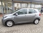 Kia Picanto 1.0 DPi AUTOMAAT DynamicLine 26.000km Org. Ned.