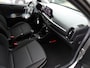 Kia Picanto 1.0 DPi AUTOMAAT DynamicLine 26.000km Org. Ned.