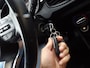 Kia Picanto 1.0 DPi AUTOMAAT DynamicLine 26.000km Org. Ned.