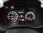 Kia Picanto 1.0 DPi AUTOMAAT DynamicLine 26.000km Org. Ned.