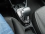 Kia Picanto 1.0 DPi AUTOMAAT DynamicLine 26.000km Org. Ned.