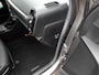 Kia Picanto 1.0 DPi AUTOMAAT DynamicLine 26.000km Org. Ned.