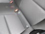 Kia Picanto 1.0 DPi AUTOMAAT DynamicLine 26.000km Org. Ned.