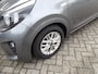 Kia Picanto 1.0 DPi AUTOMAAT DynamicLine 26.000km Org. Ned.